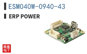 ESM040W-0940-43 ͼƬ